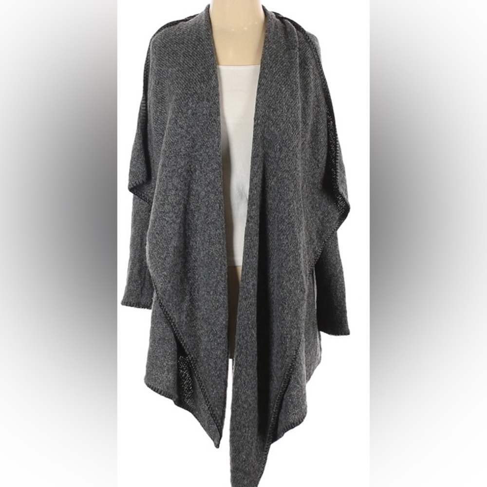 Banana Republic | Wool blend Sweater | S